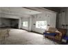 Shop-Mulgi for Rent
